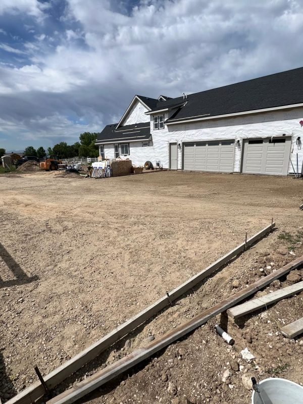 IMG-20240813-WA0002-1