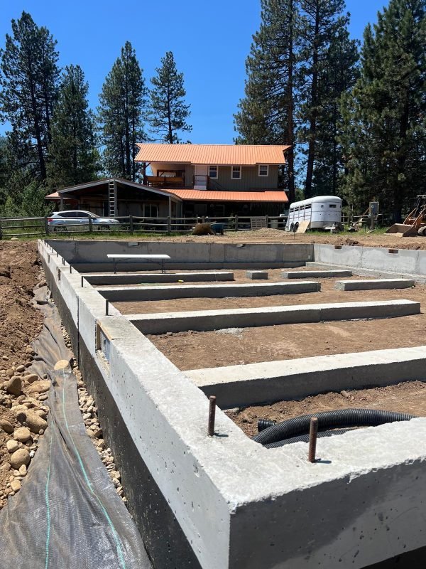 IMG-20240813-WA0006-1